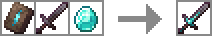 tool_trimming